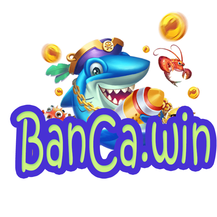 Top 10 game bắn cá đổi thưởng online uy tín