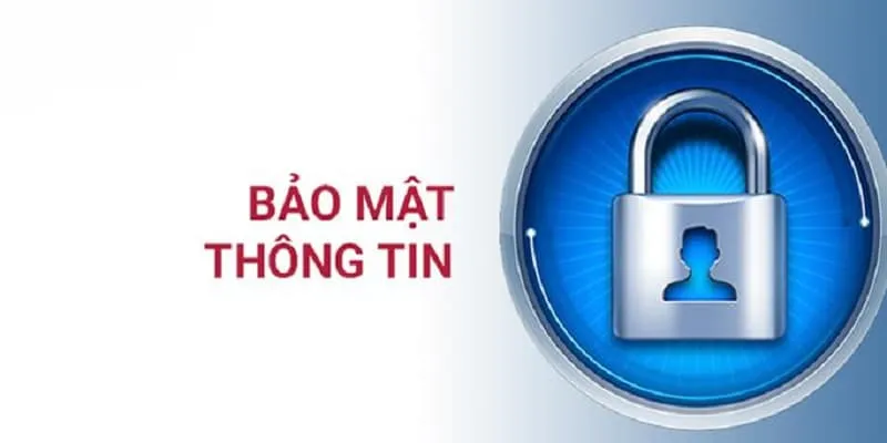 Tổng quan chính sách bảo mật tại bancadoithuong.bz