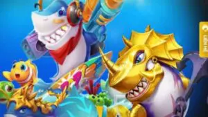 Cách Dự Đoán Kết Quả Trong Game Bắn Cá Online Thắng Lớn