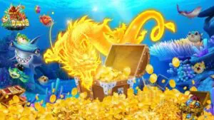 Cách Nạp Rút Tiền Bắn Cá Online Và Các Vấn Đề Thường Gặp