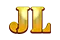 JILI