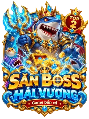 Săn Boss Hải Vương