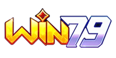 WIN79